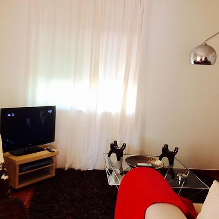 Luxury Duplex With Pool Apartment Cabanas De Tavira Ngoại thất bức ảnh