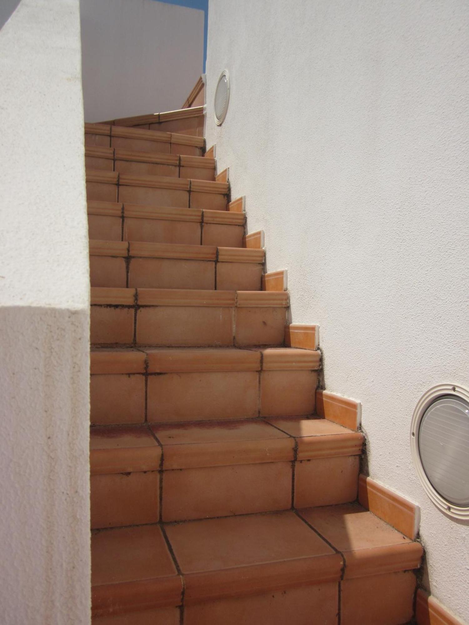 Luxury Duplex With Pool Apartment Cabanas De Tavira Ngoại thất bức ảnh