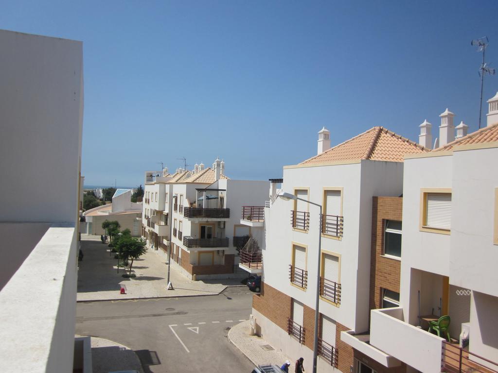 Luxury Duplex With Pool Apartment Cabanas De Tavira Ngoại thất bức ảnh
