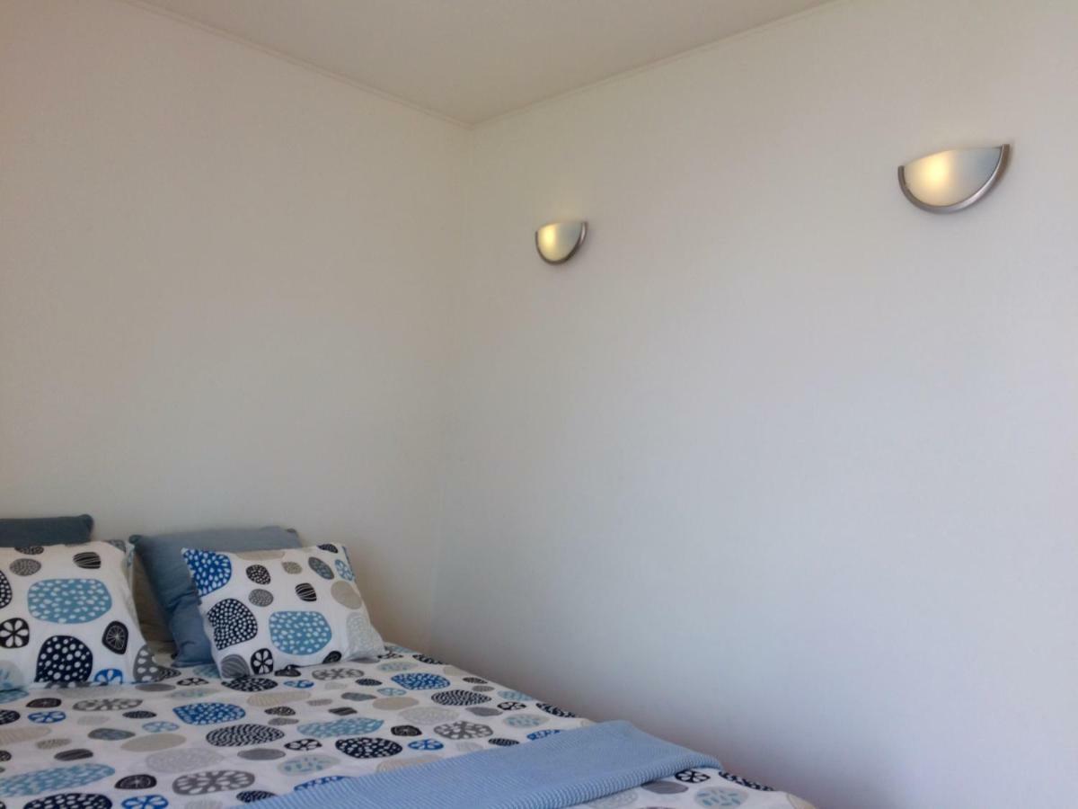Luxury Duplex With Pool Apartment Cabanas De Tavira Ngoại thất bức ảnh