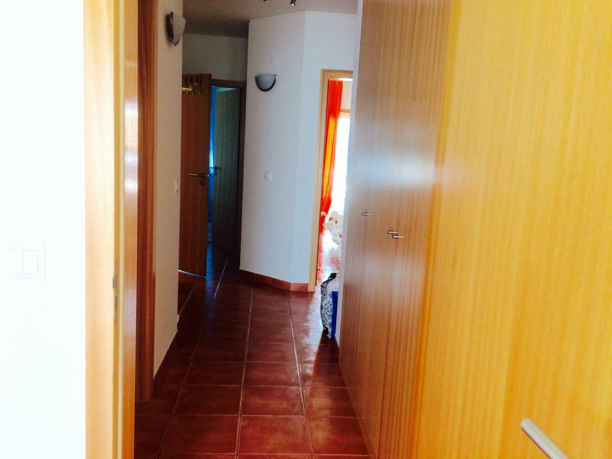 Luxury Duplex With Pool Apartment Cabanas De Tavira Ngoại thất bức ảnh
